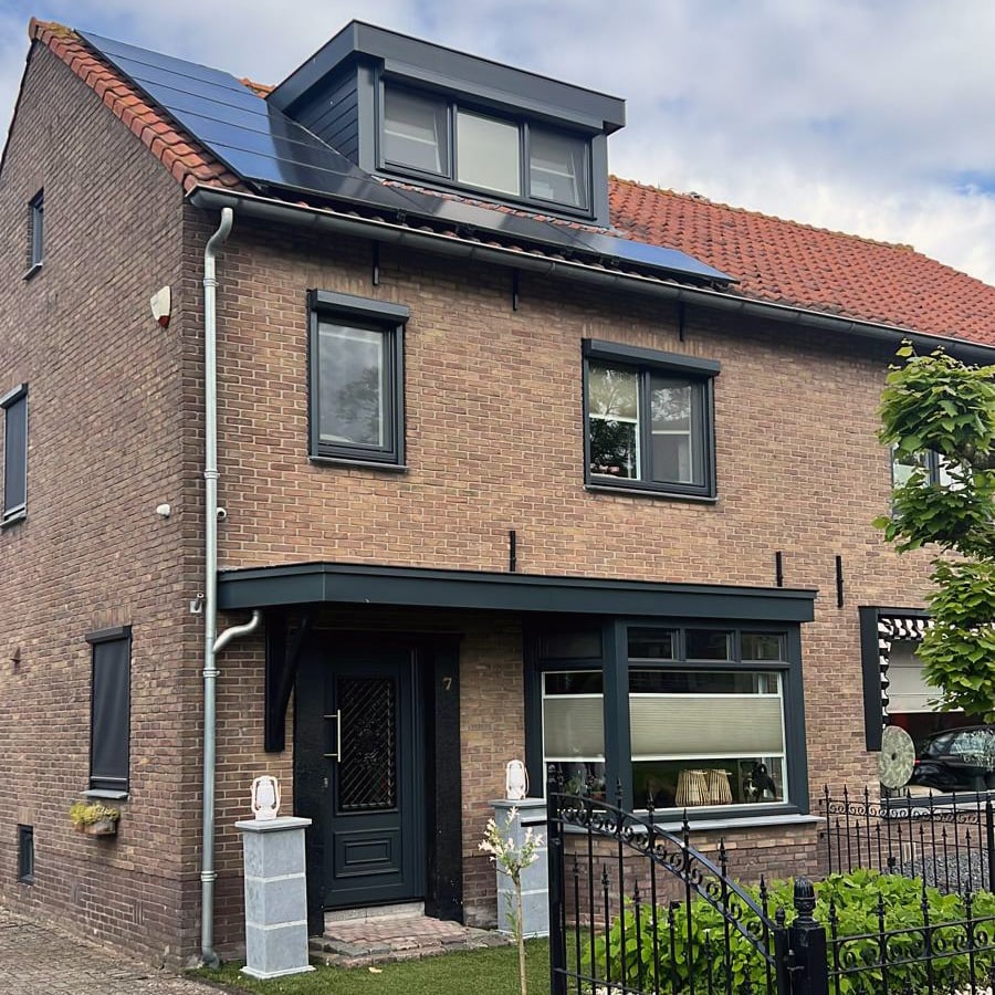 TT_kozijn_03_04