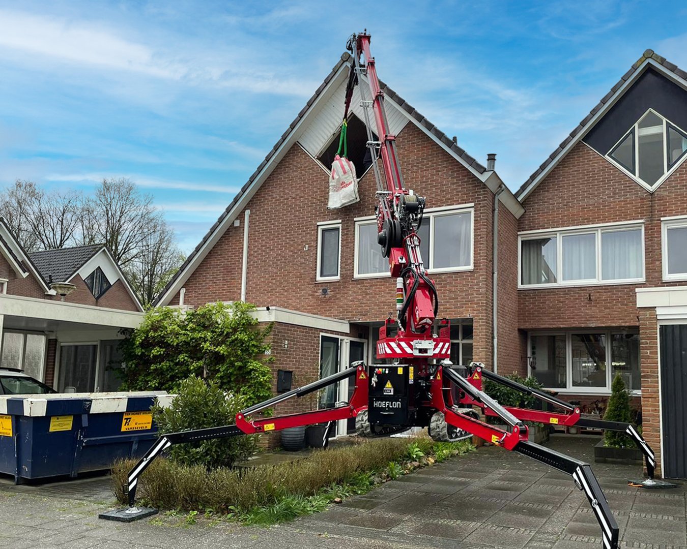 hoeflon-actie-2-2