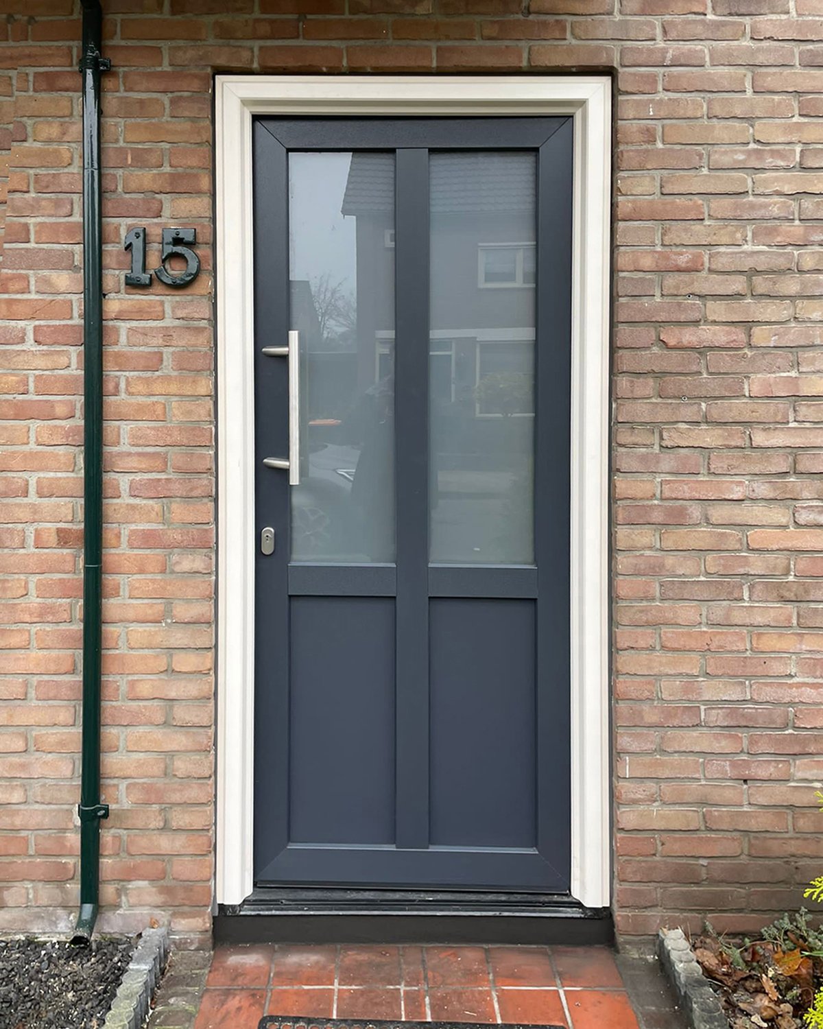 kozijnen-voordeur-kozien