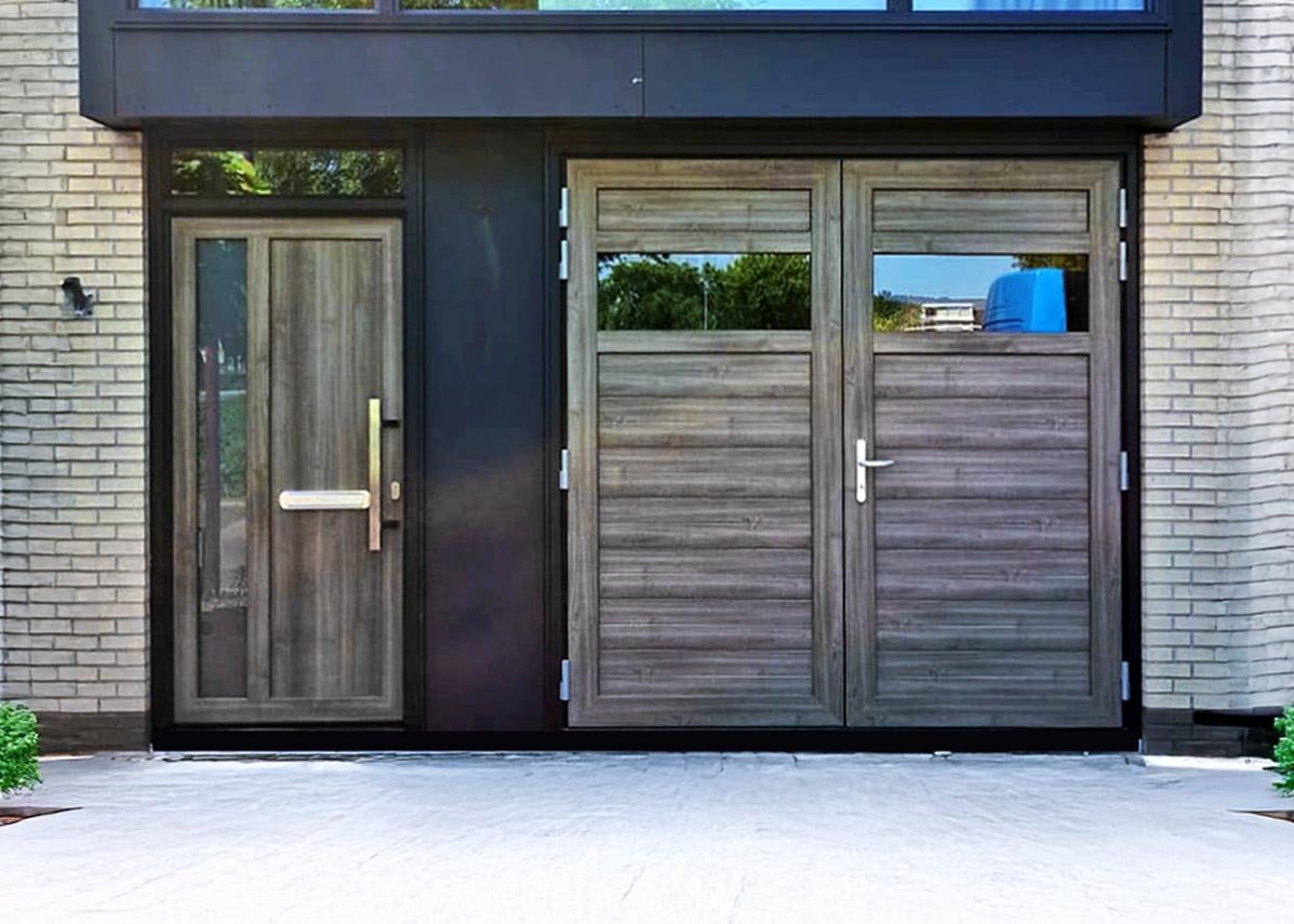 openslaande-kunststof-deuren-houtlook-4