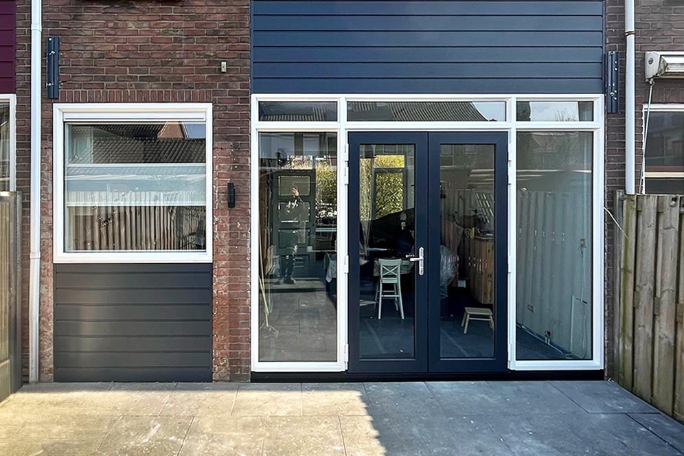 openslaande-kunststof-tuindeuren