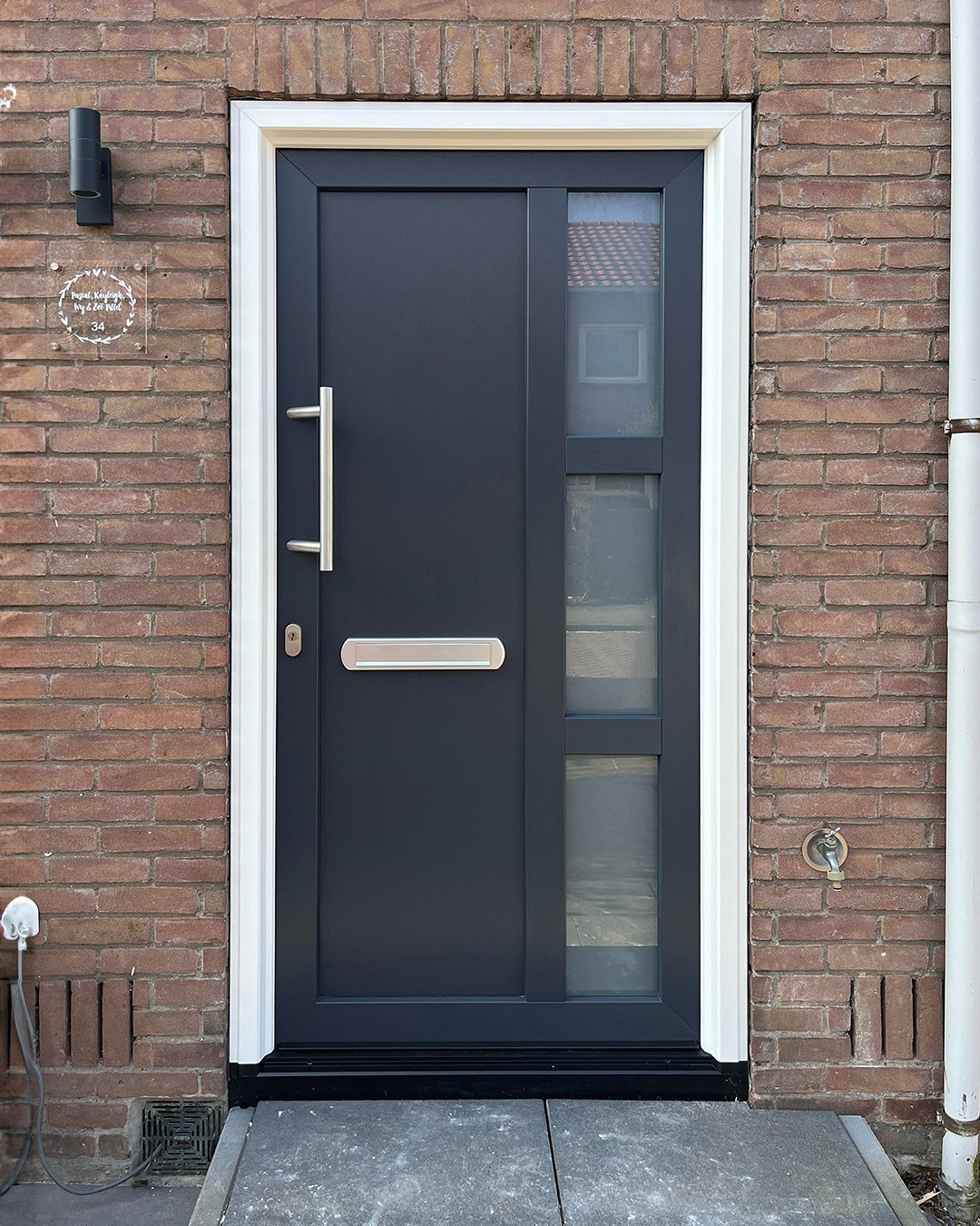 voorgevel-deur-kozijn-2-2