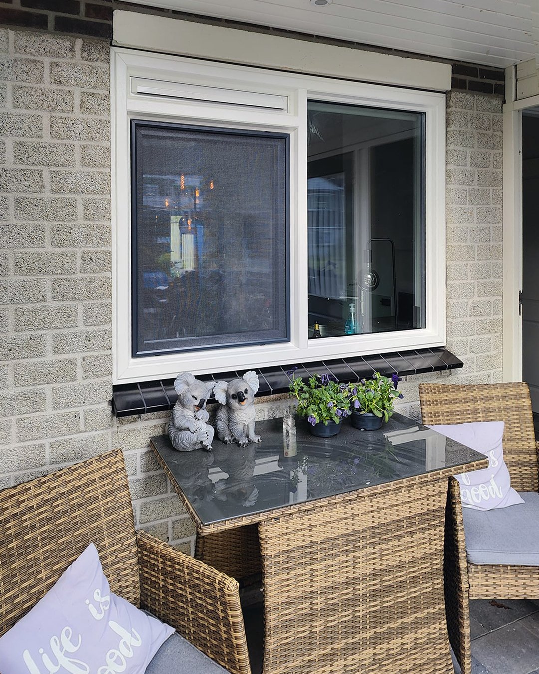 woning-renovatie-3