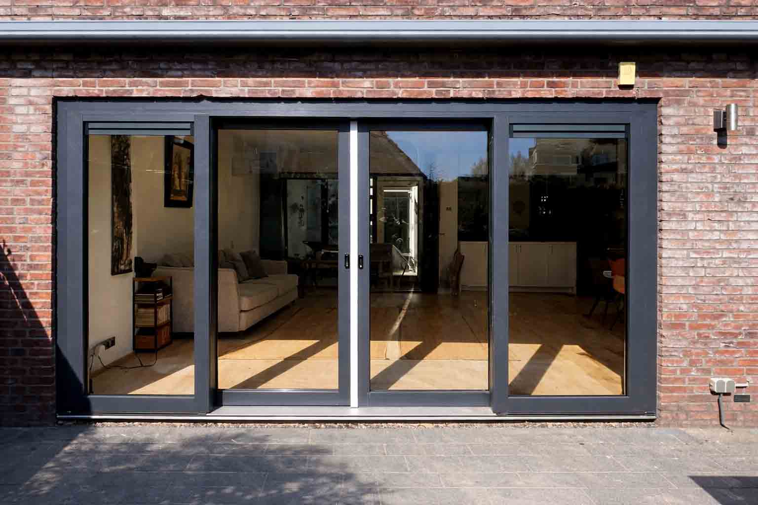 4-delige-kunststof-schuifpui-3-3
