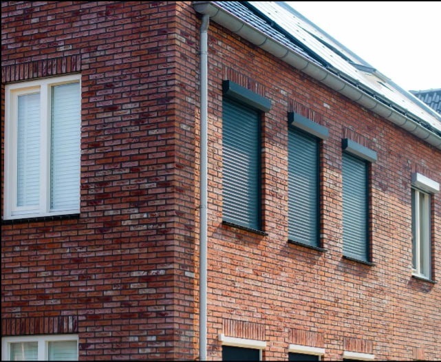 Rolluiken-buiten-af-1