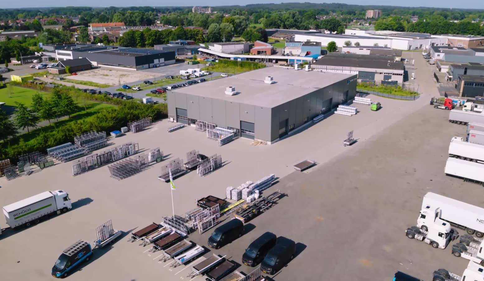 TT-berdrijf-terein-1