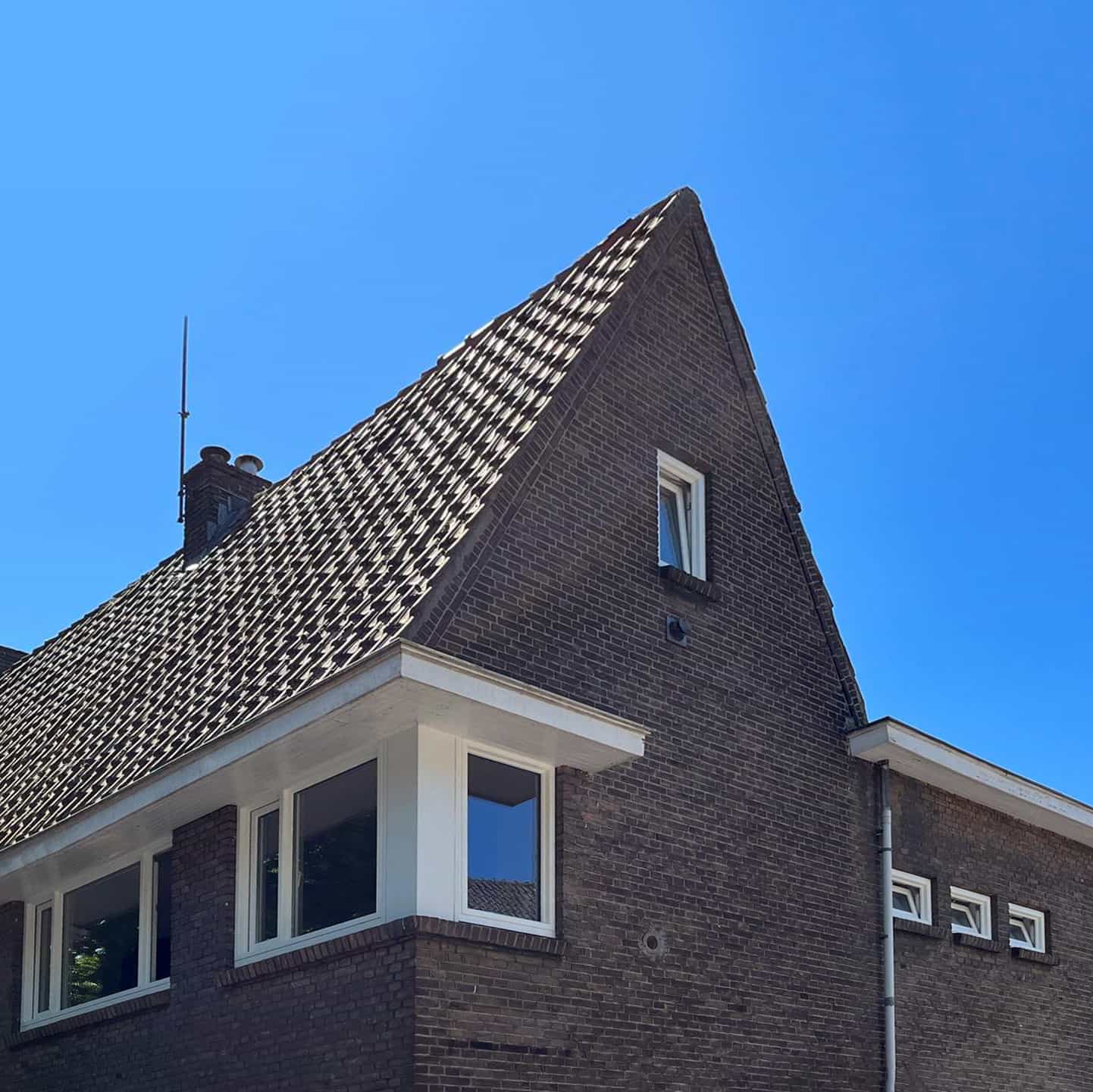 TT-kunststof-kozijn-1