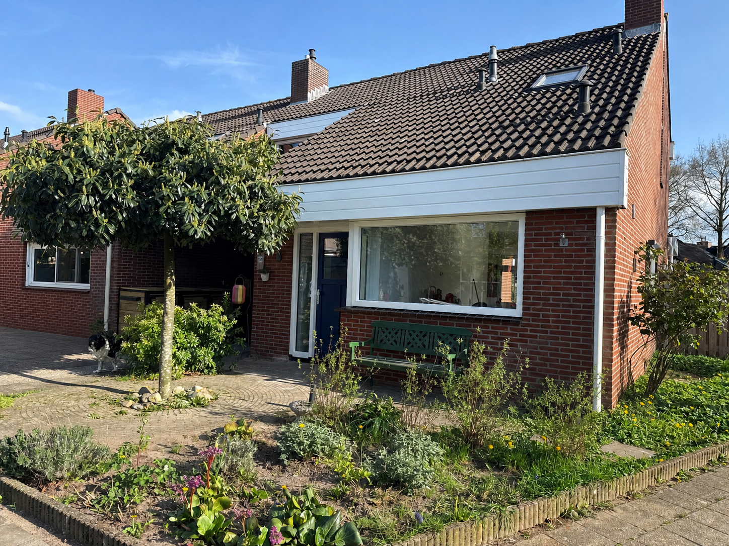 Voorkant-huis-1