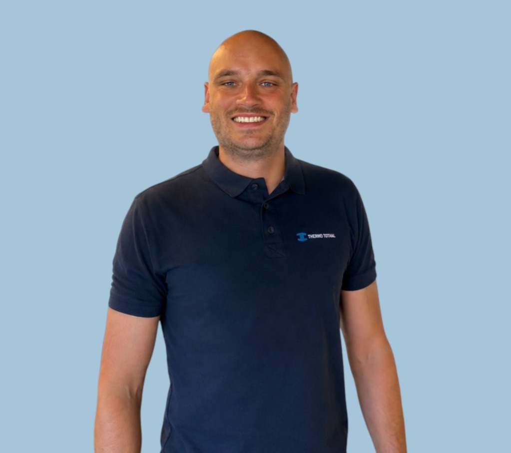 adviseur-robbert-site-2