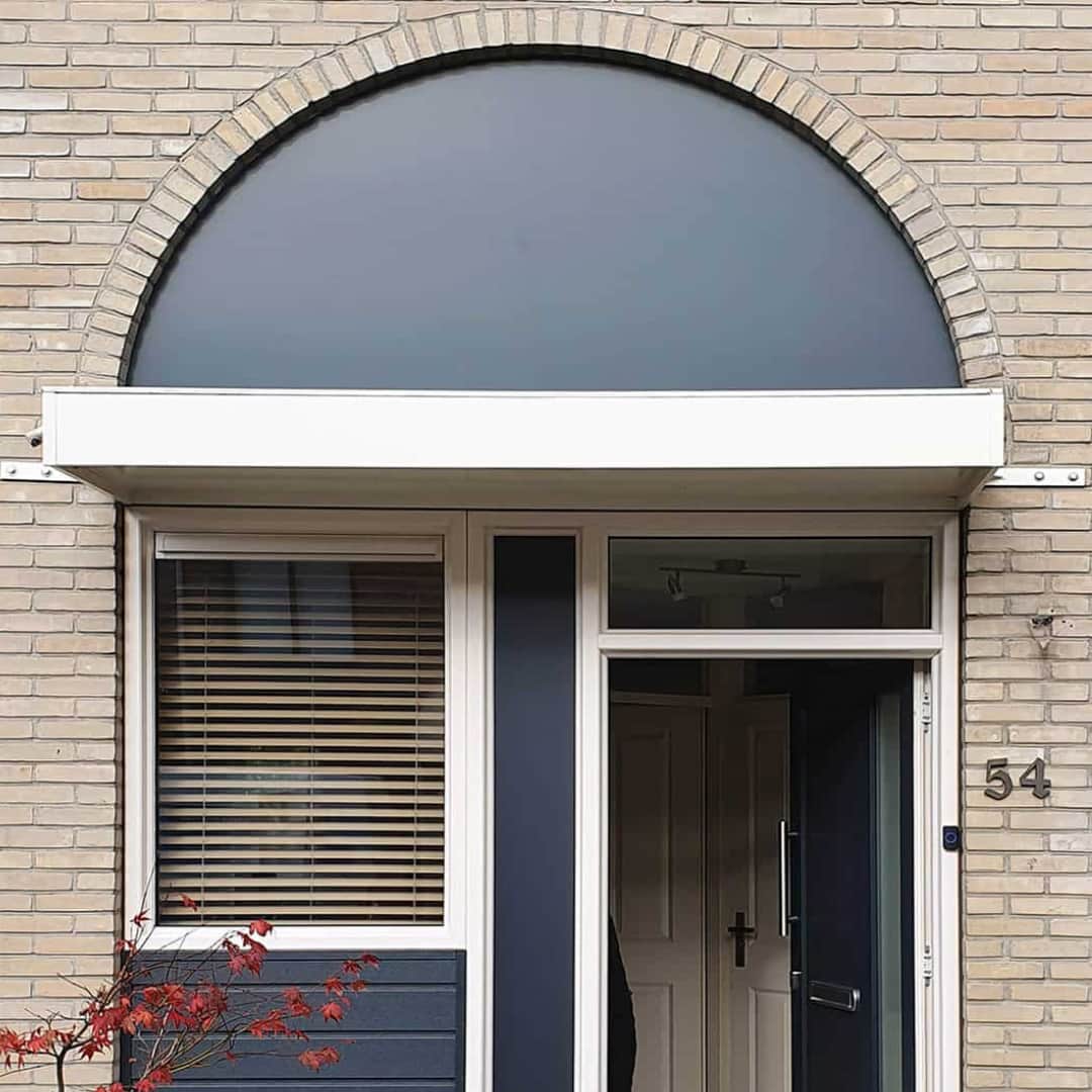 gevelbekleding-trespa-1