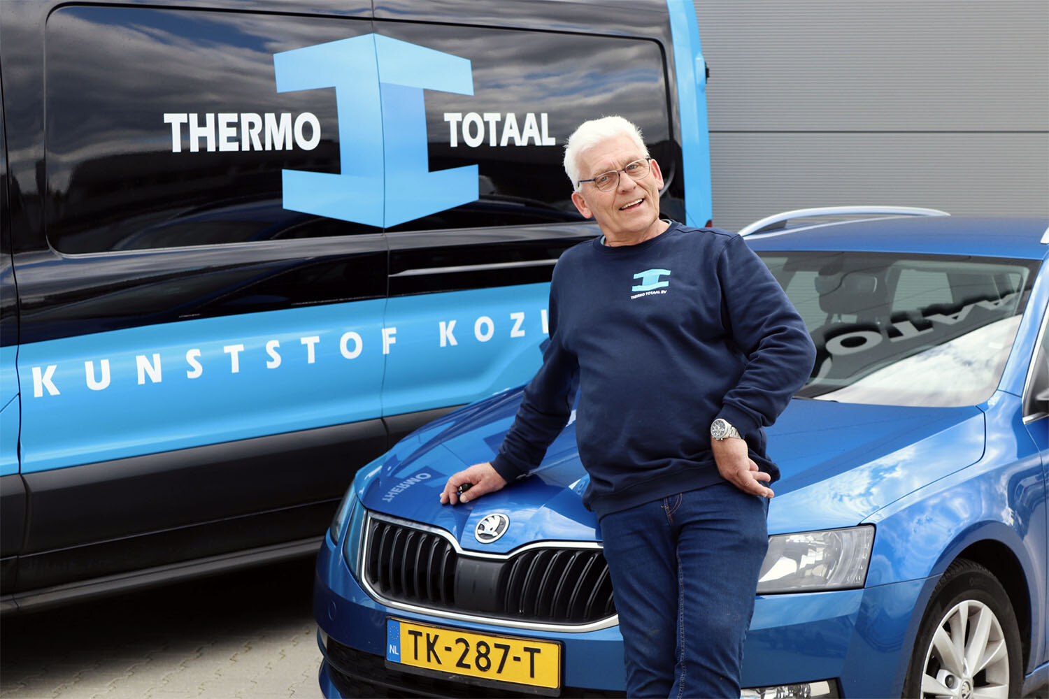 inmeter-thermo-totaal