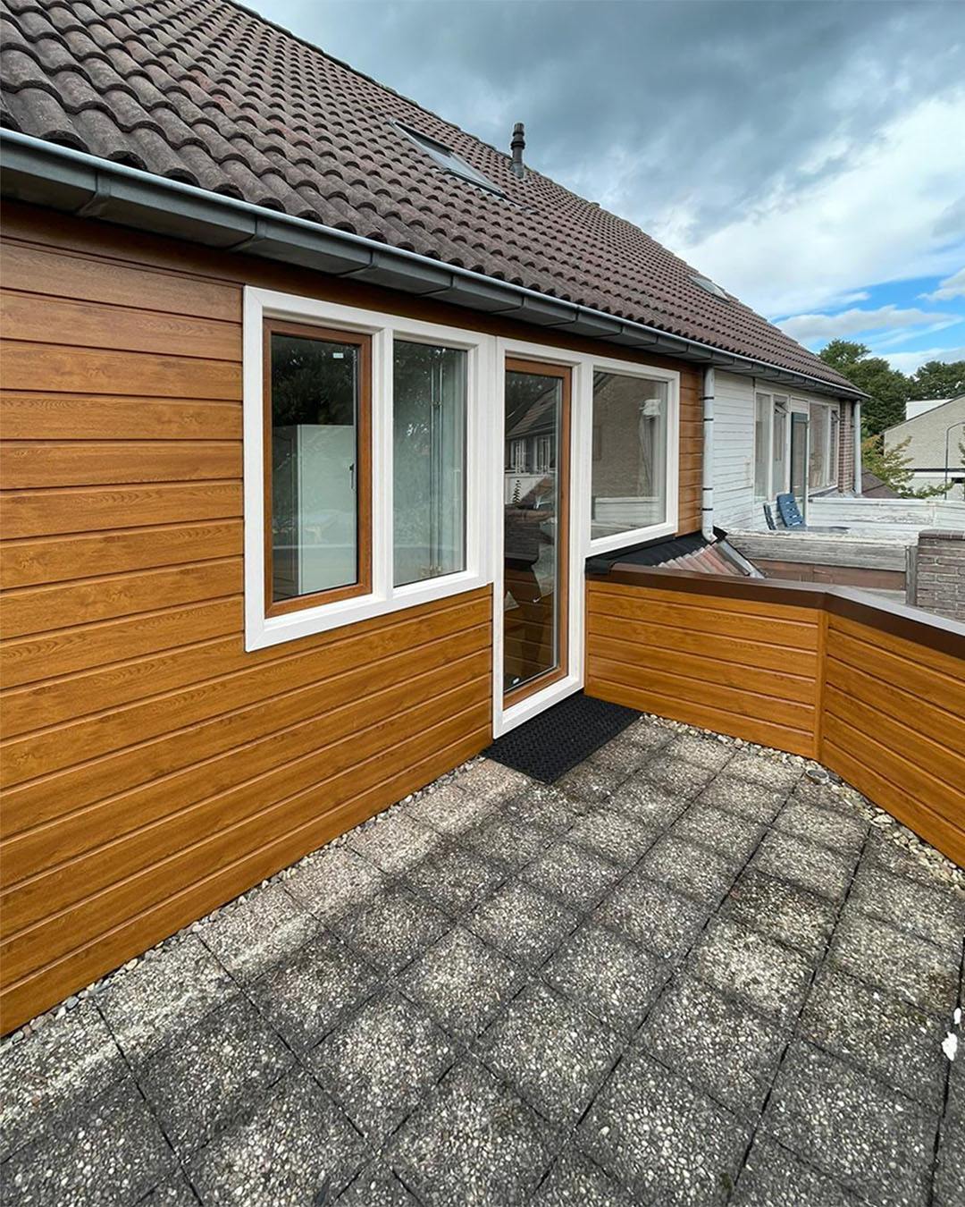 keralit-gevelbekleding-4-1