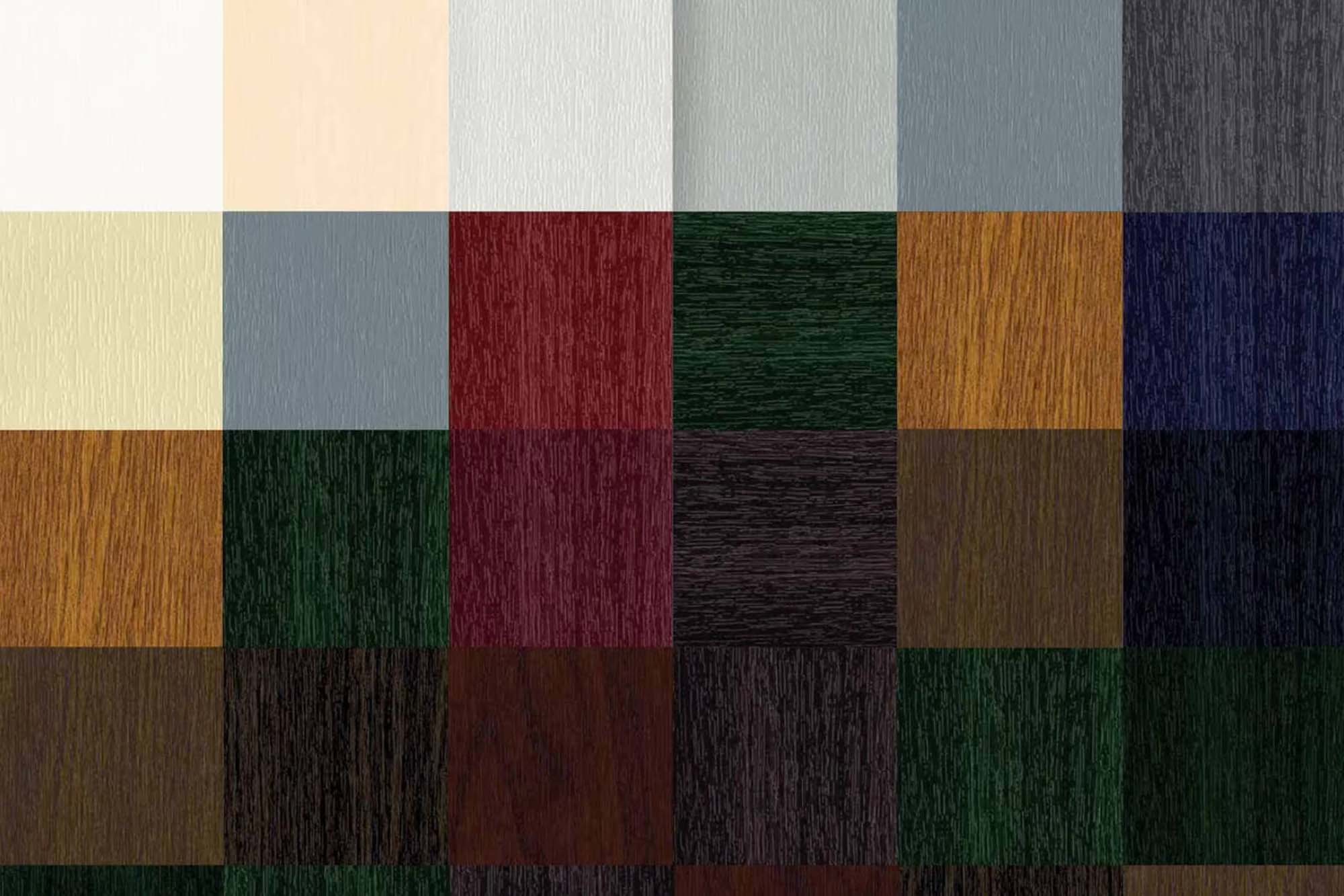 kunststof-kozijnen-kleuren-1