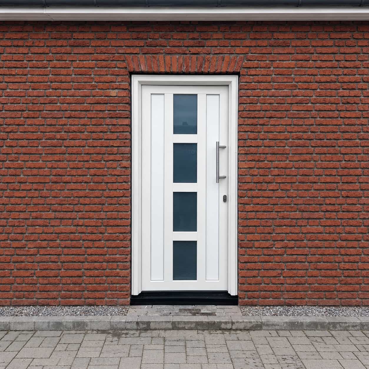 kunststof-voordeur-10