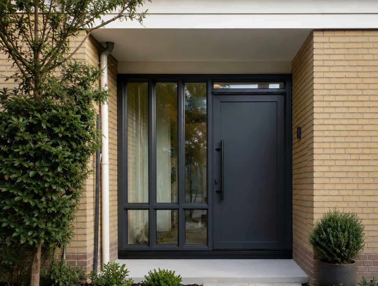 kunststof-voordeur-grijs-site-1