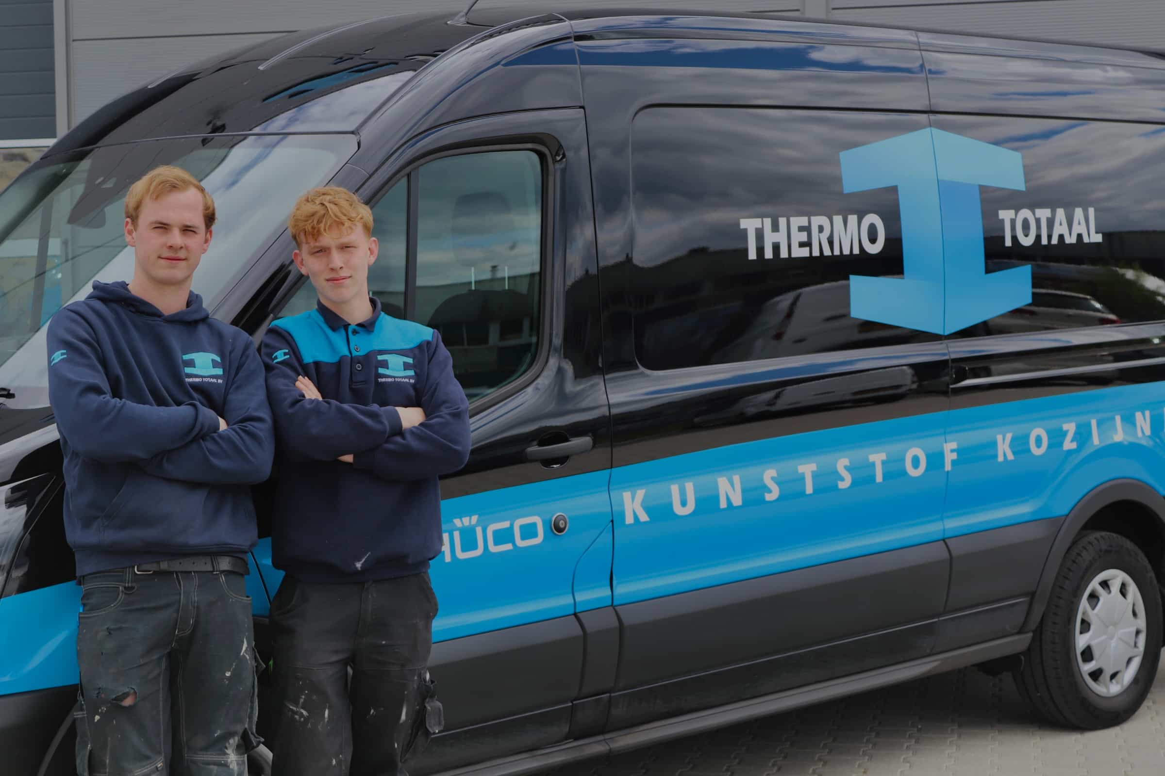 monteurs-bij-bus-9