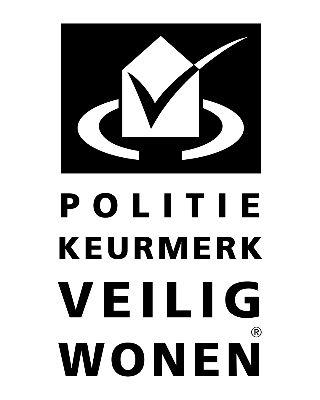 politie-keurmerk-veilig-wonen-logo-png-transparant-1