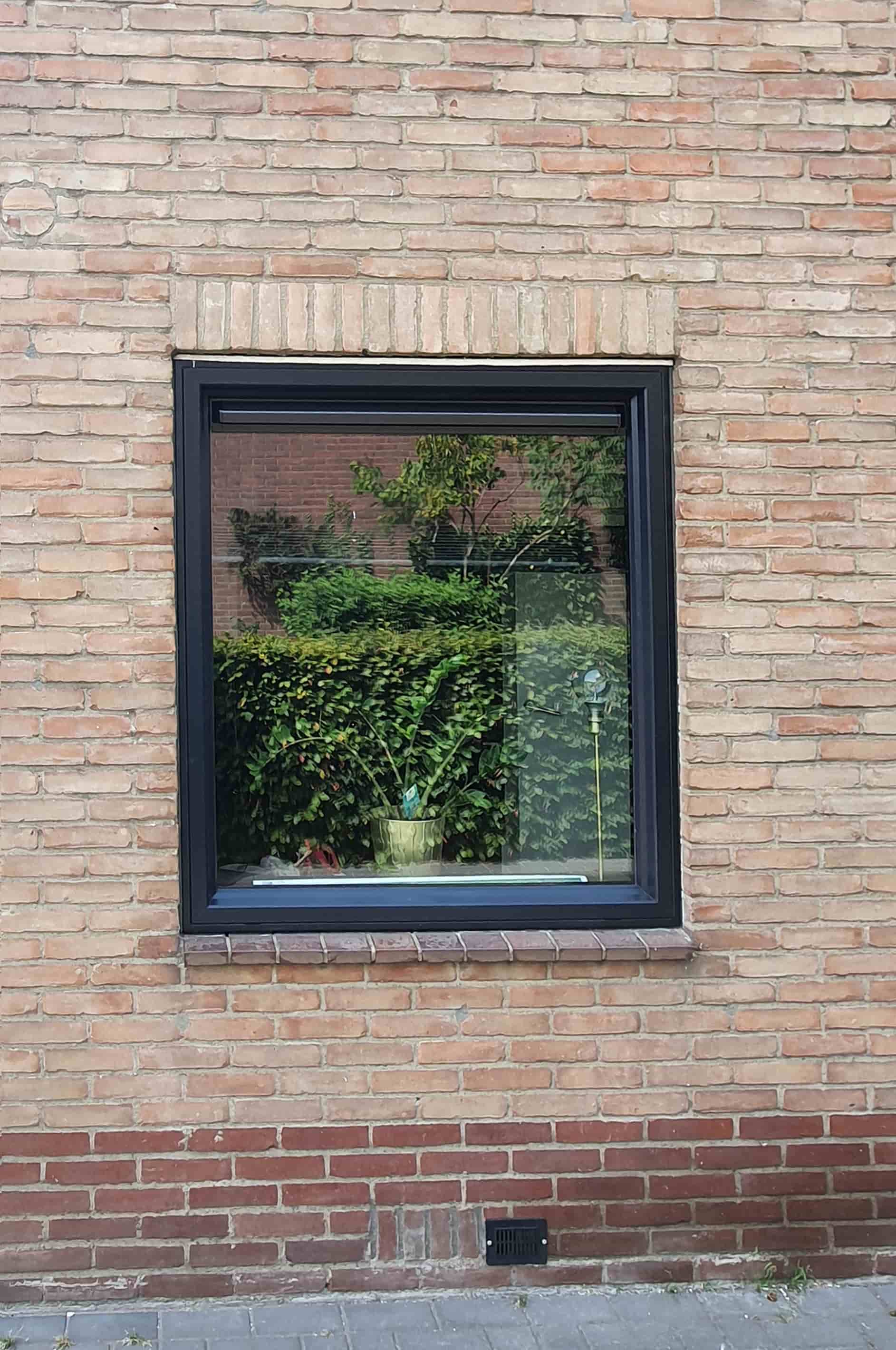 thermo-totaal-kunststof-kozijn-3-1