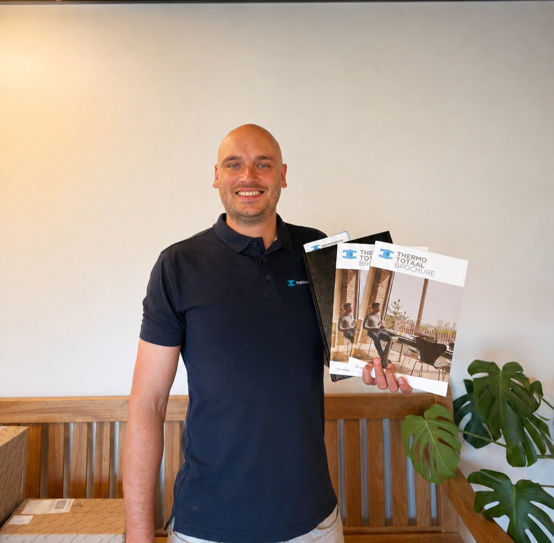 verkoop-adviseur-met-brochures-2